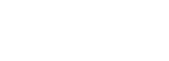ΕΤΑΔ Α.Ε.
