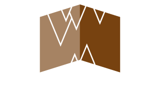 Σπήλαια Διρού