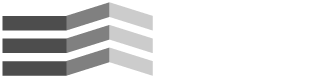 HPPC S.A.
