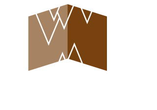 Diros Caves